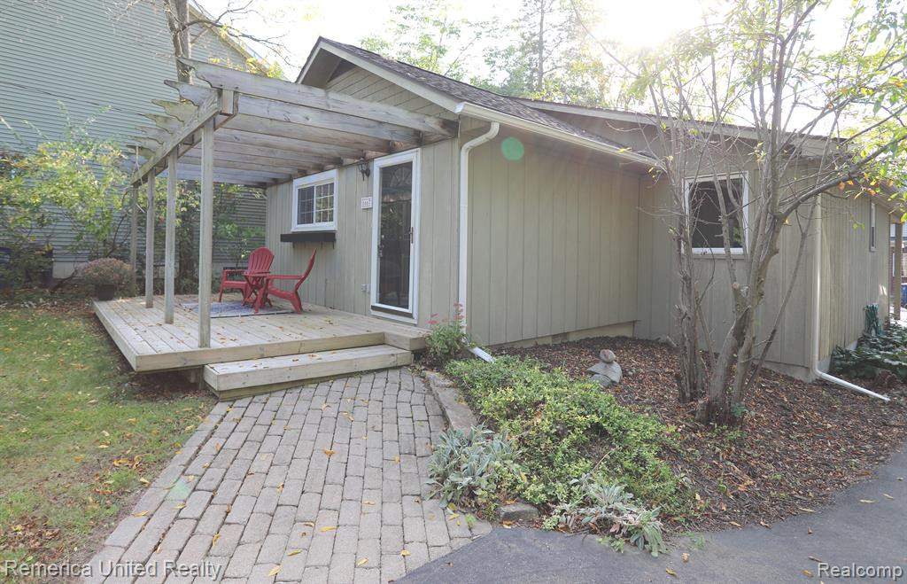 1667 FULMER Street, Ann Arbor, MI 48103 — Photo 19