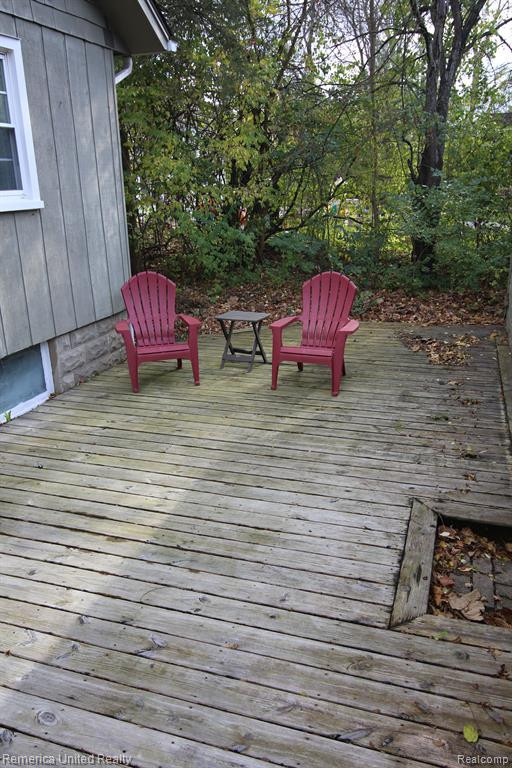1667 FULMER Street, Ann Arbor, MI 48103 — Photo 20