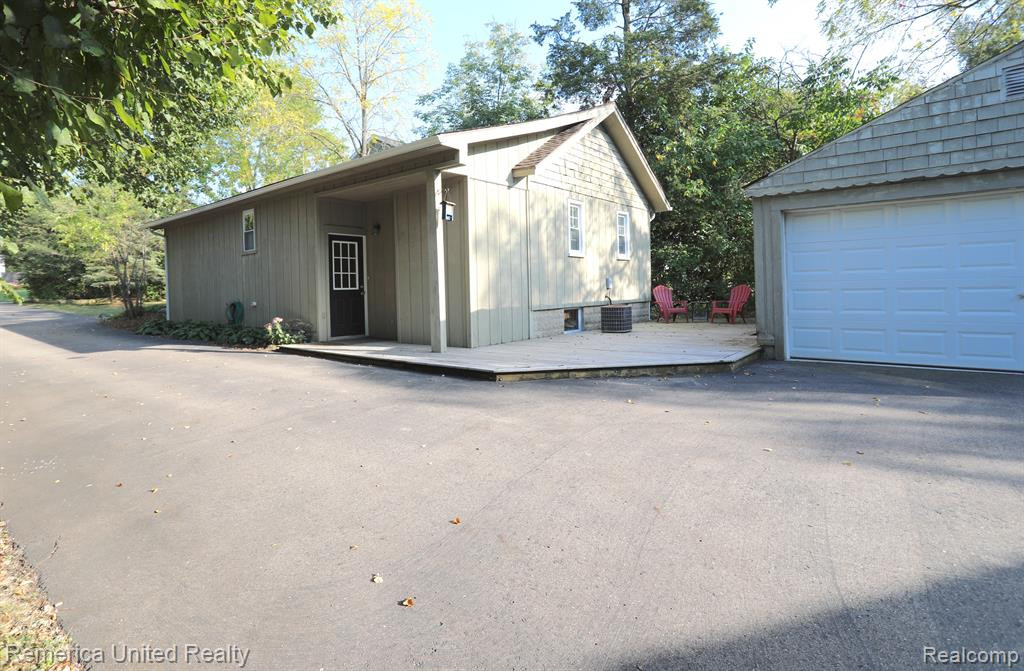 1667 FULMER Street, Ann Arbor, MI 48103 — Photo 21