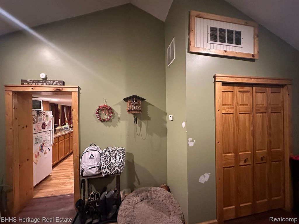 305 OAK Street, Webberville, MI 48892 — Photo 5