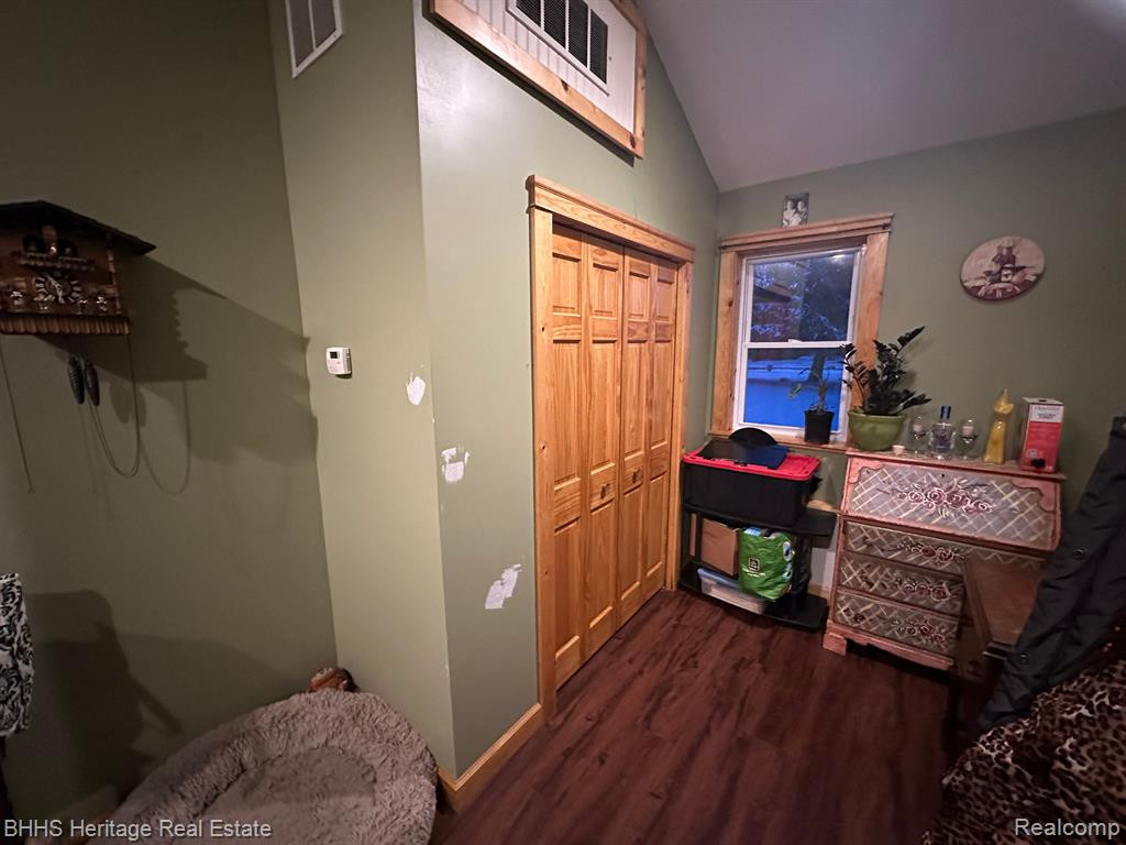 305 OAK Street, Webberville, MI 48892 — Photo 6