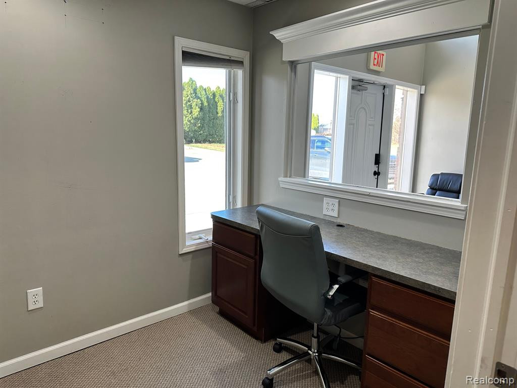 42477 GARFIELD Road, Clinton Twp, MI 48038 — Photo 2