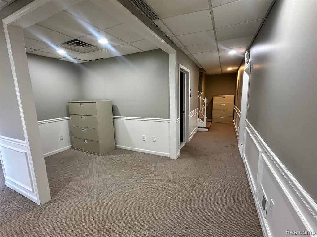 42477 GARFIELD Road, Clinton Twp, MI 48038 — Photo 3