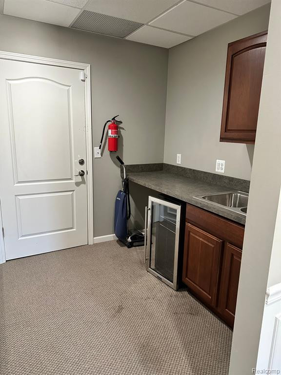 42477 GARFIELD Road, Clinton Twp, MI 48038 — Photo 4