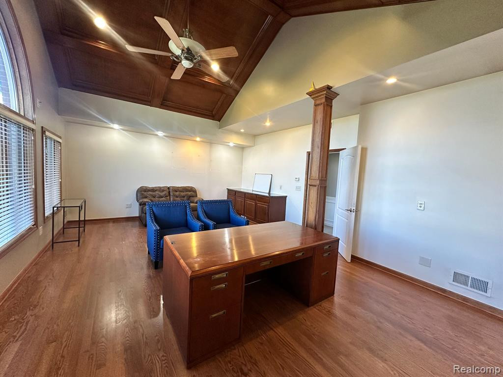 42477 GARFIELD Road, Clinton Twp, MI 48038 — Photo 6