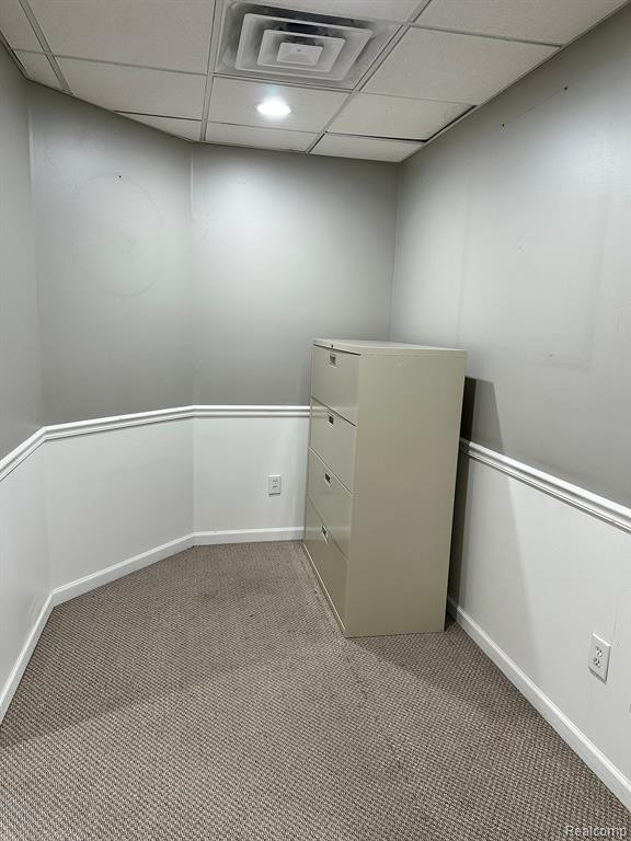 42477 GARFIELD Road, Clinton Twp, MI 48038 — Photo 7