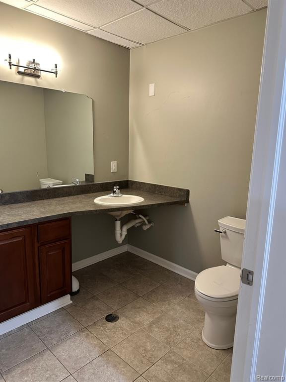 42477 GARFIELD Road, Clinton Twp, MI 48038 — Photo 8