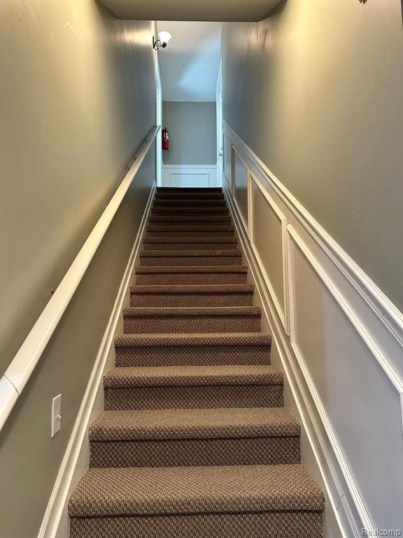 42477 GARFIELD Road, Clinton Twp, MI 48038 — Photo 9