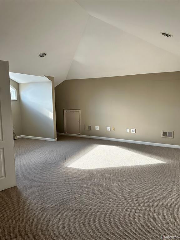 42477 GARFIELD Road, Clinton Twp, MI 48038 — Photo 10