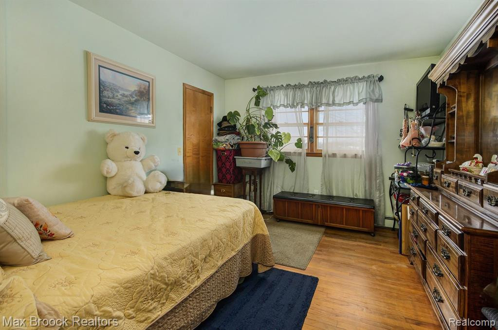 15200 IMLAY CITY Road, Mussey, MI 48014 — Photo 9