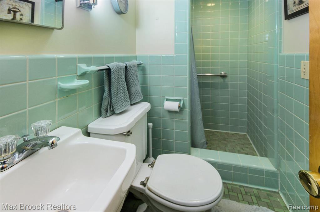 15200 IMLAY CITY Road, Mussey, MI 48014 — Photo 11