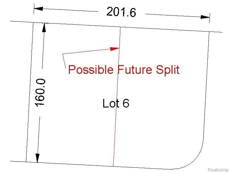 3953 SE Breton Road, Grand Rapids, MI, 49512