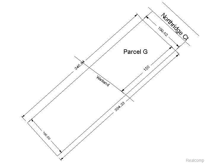 3020 Merwin Road, Lapeer, MI, 48446