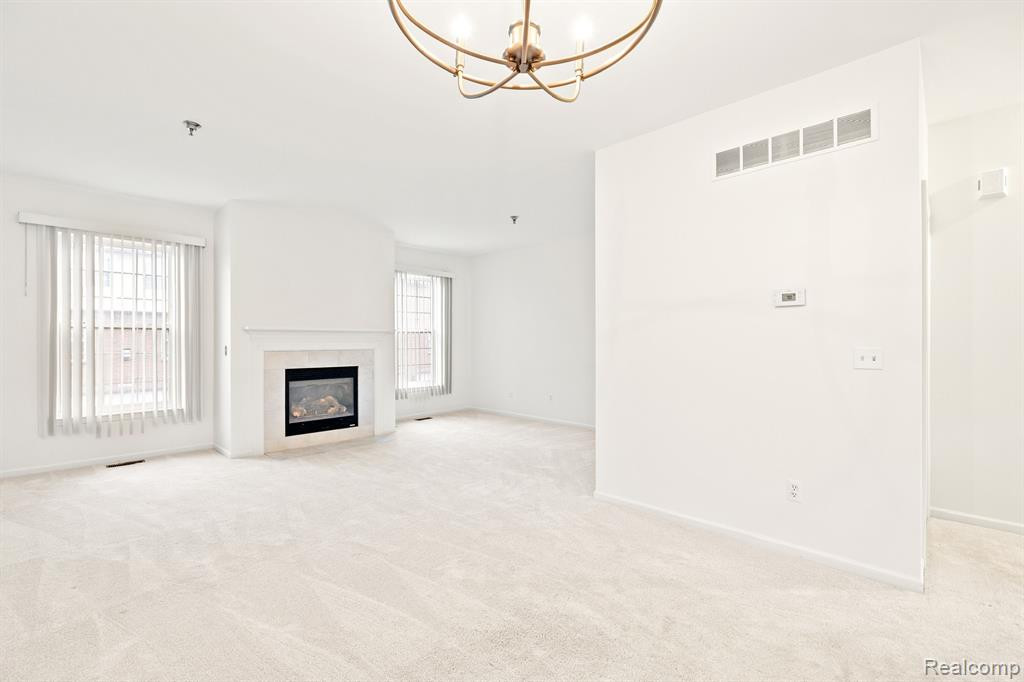 25447 SAINT JAMES, Southfield, MI 48075 — Photo 7