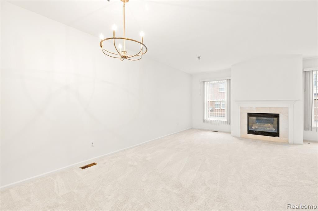 25447 SAINT JAMES, Southfield, MI 48075 — Photo 8