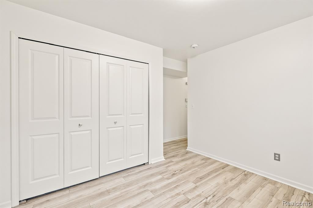 25447 SAINT JAMES, Southfield, MI 48075 — Photo 20