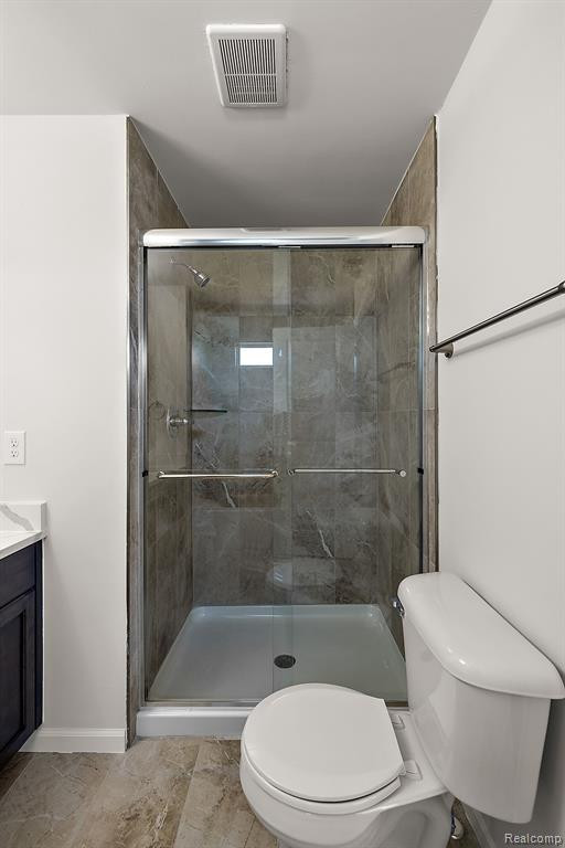 8340 HEYWOOD Circle, Sterling Heights, MI 48312 — Photo 30