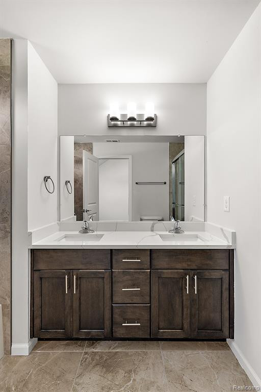 8340 HEYWOOD Circle, Sterling Heights, MI 48312 — Photo 31