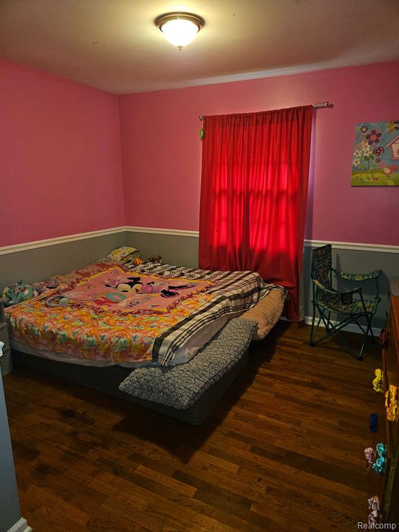 6172 W COURT Street, Flint, MI 48532 — Photo 8