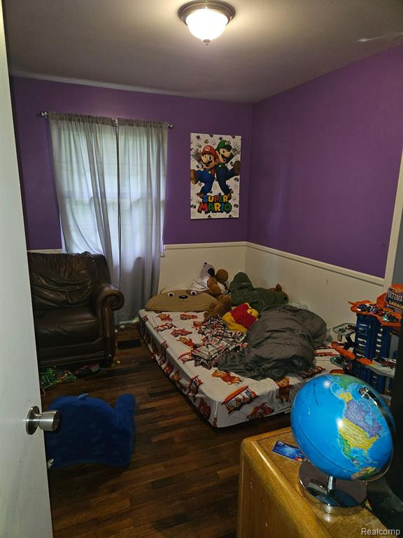 6172 W COURT Street, Flint, MI 48532 — Photo 9