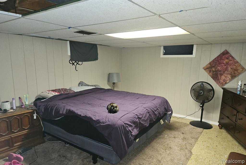 6172 W COURT Street, Flint, MI 48532 — Photo 11