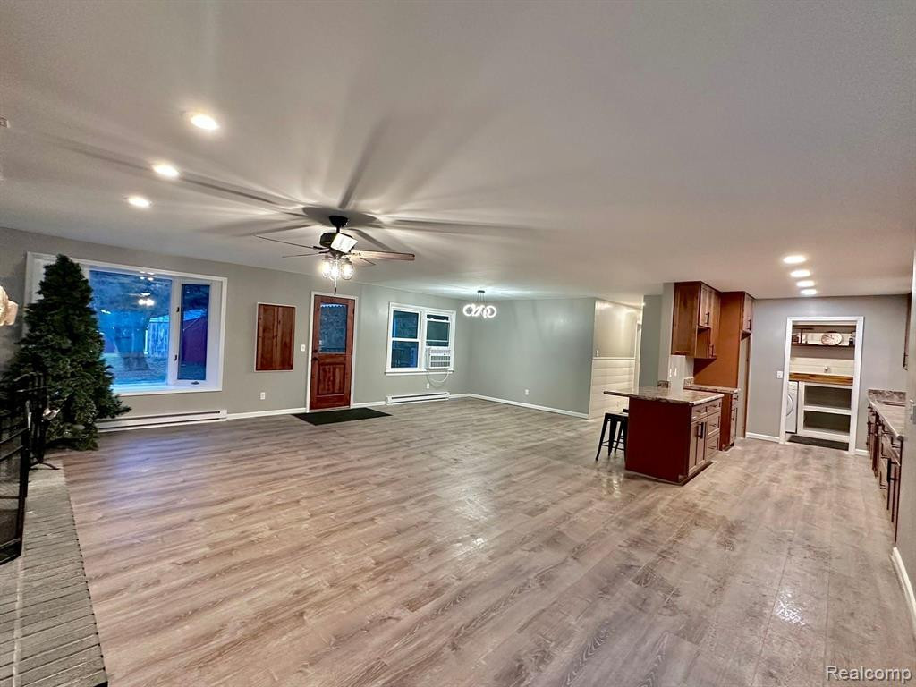 11943 SPEAKER Road, Brockway, MI 48097 — Photo 9