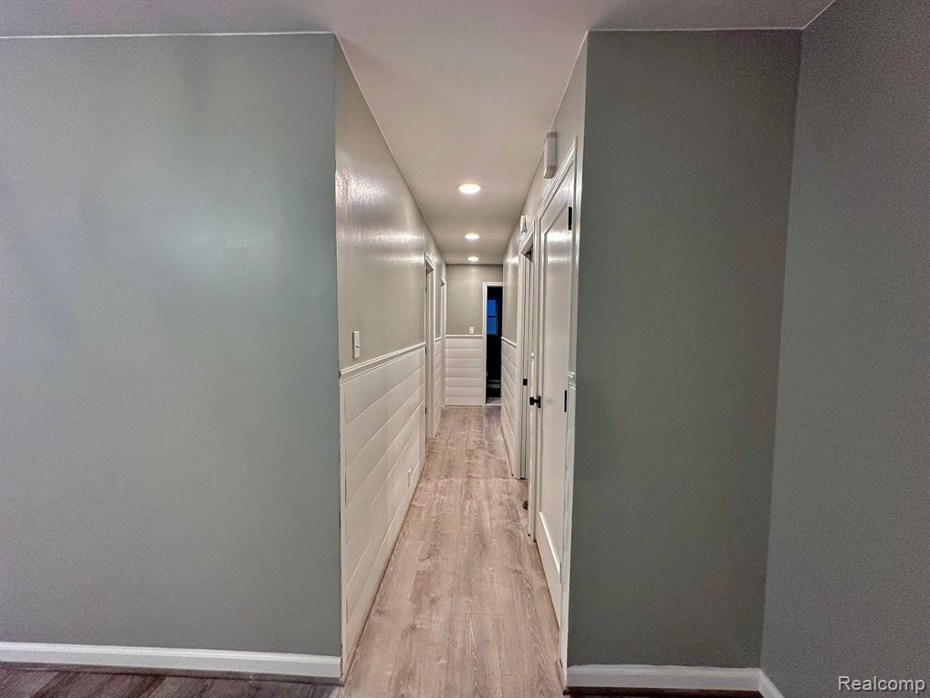 11943 SPEAKER Road, Brockway, MI 48097 — Photo 10