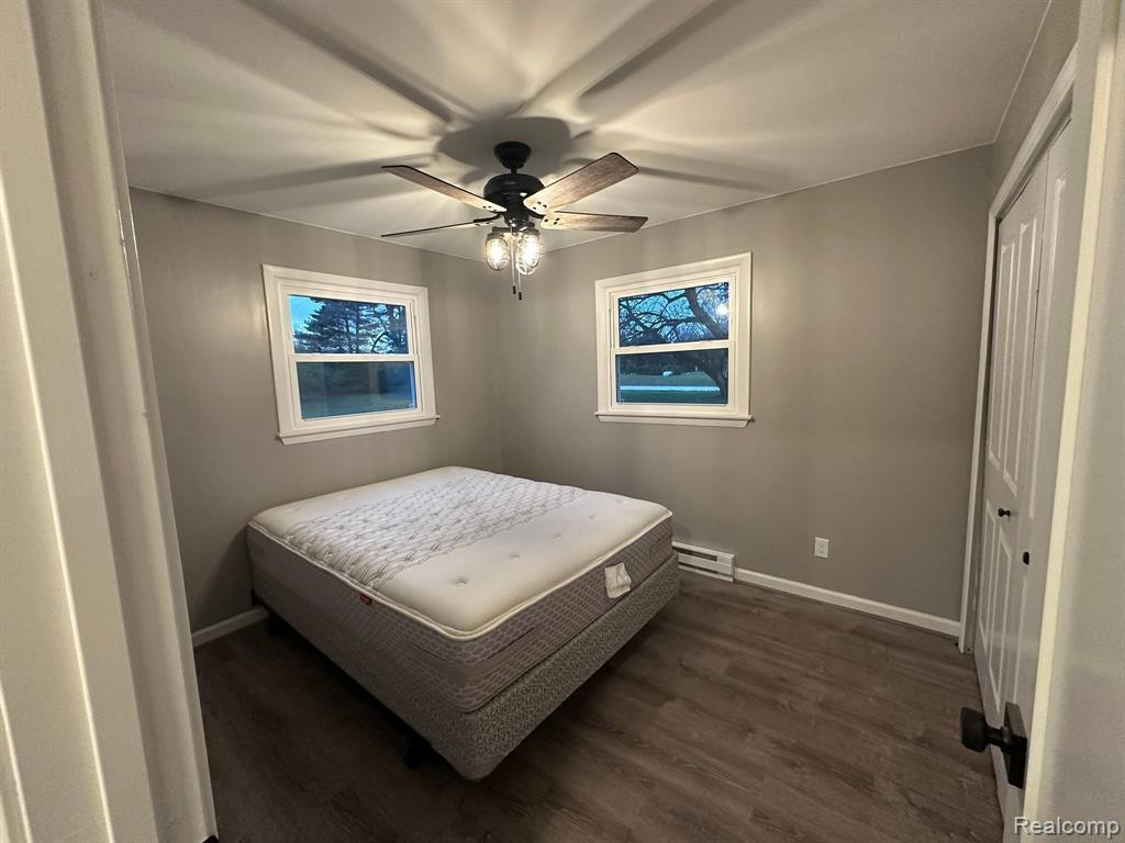11943 SPEAKER Road, Brockway, MI 48097 — Photo 17