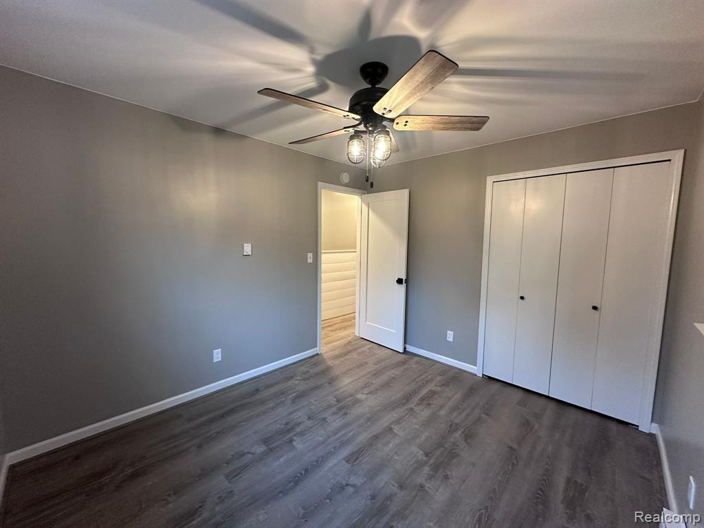 11943 SPEAKER Road, Brockway, MI 48097 — Photo 19