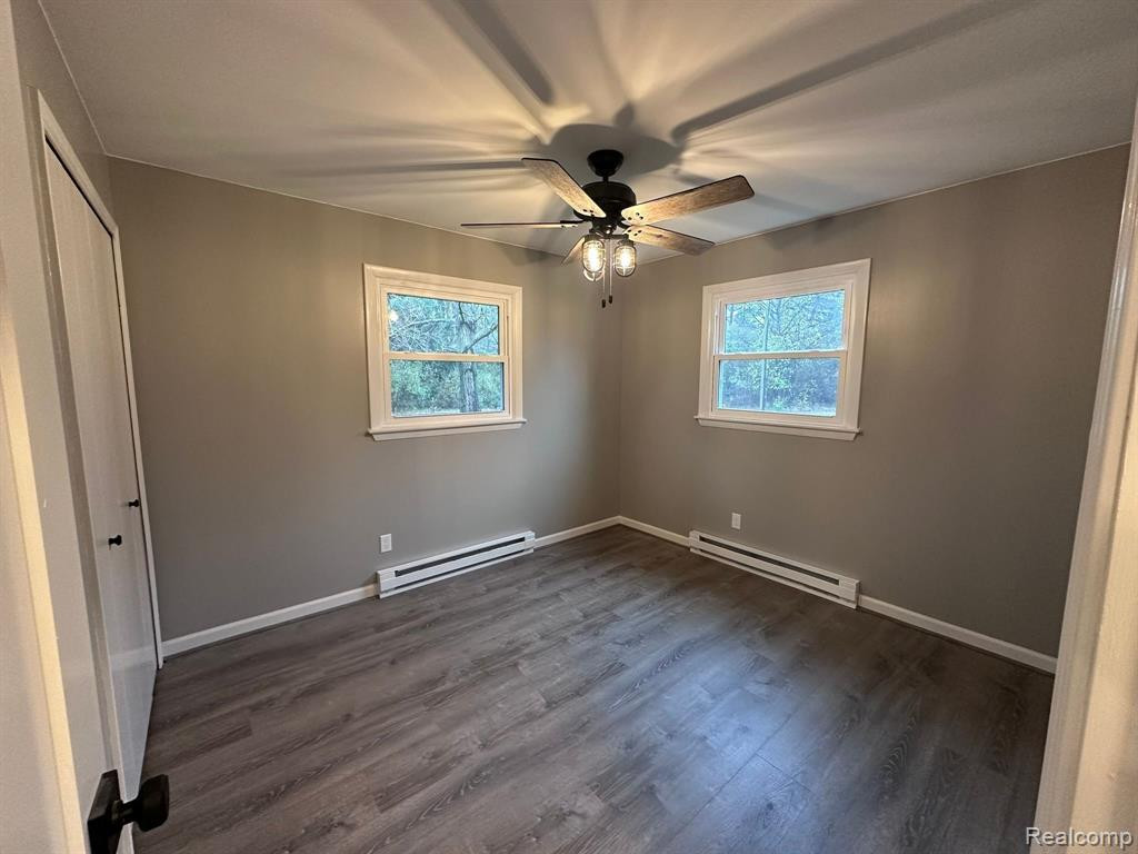 11943 SPEAKER Road, Brockway, MI 48097 — Photo 20