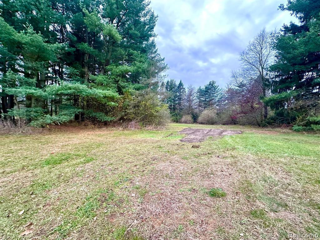 11943 SPEAKER Road, Brockway, MI 48097 — Photo 29