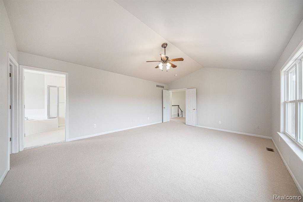 3965 MARBLEWOOD Way, Ann Arbor, MI 48105 — Photo 18