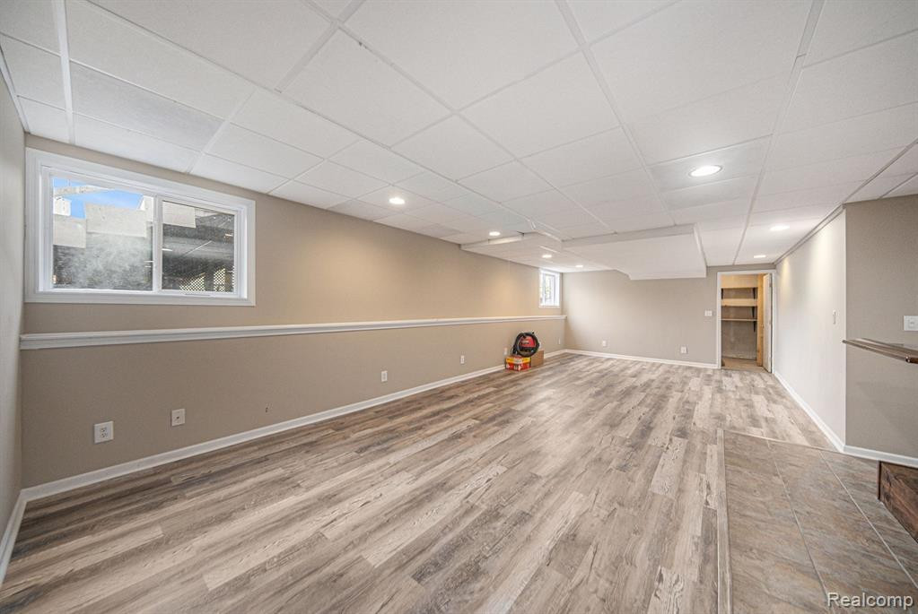 3965 MARBLEWOOD Way, Ann Arbor, MI 48105 — Photo 26