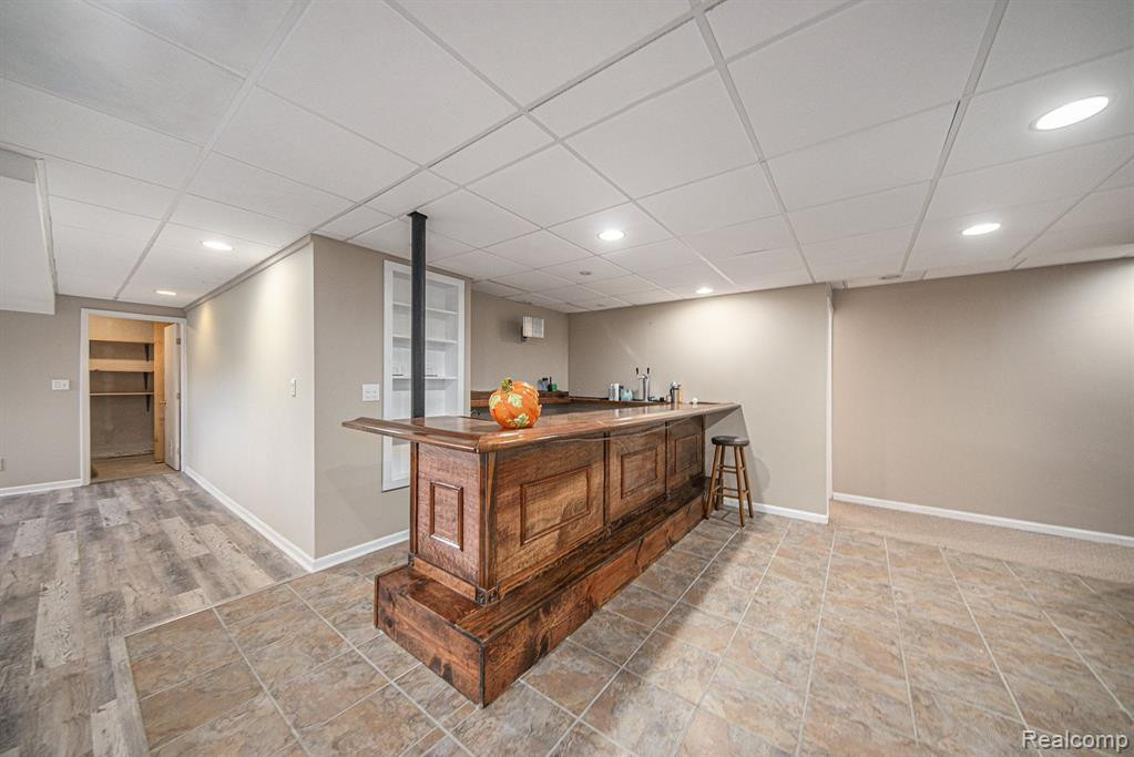 3965 MARBLEWOOD Way, Ann Arbor, MI 48105 — Photo 28