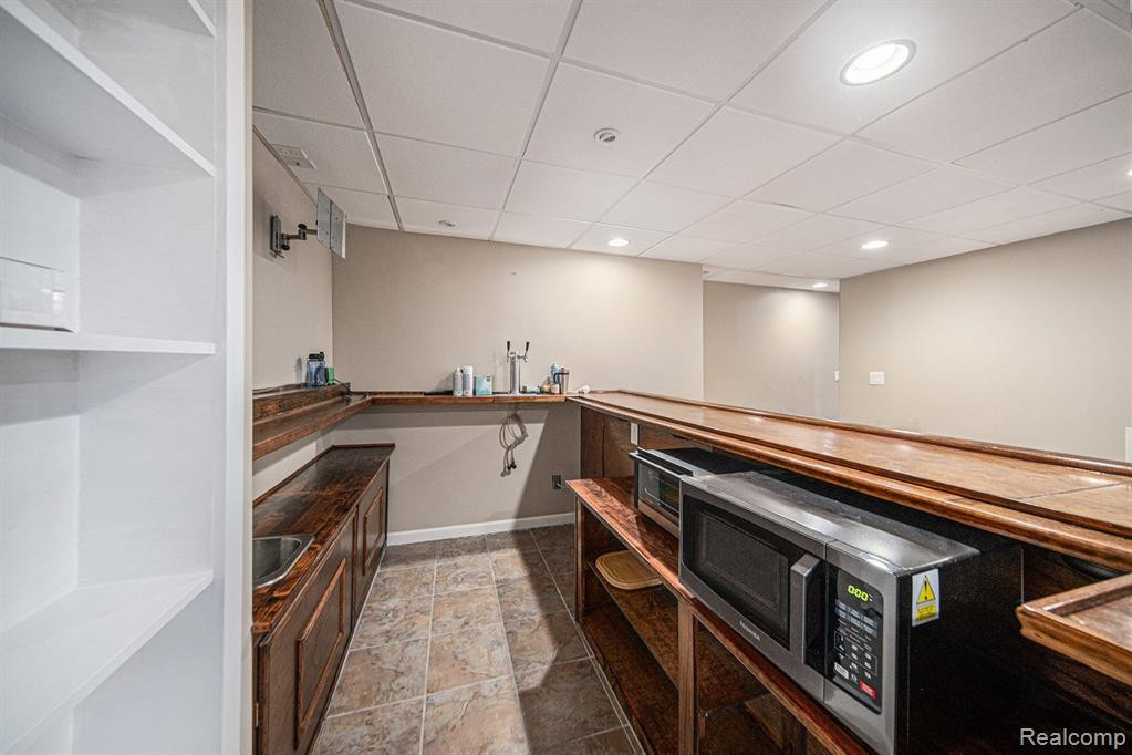 3965 MARBLEWOOD Way, Ann Arbor, MI 48105 — Photo 29