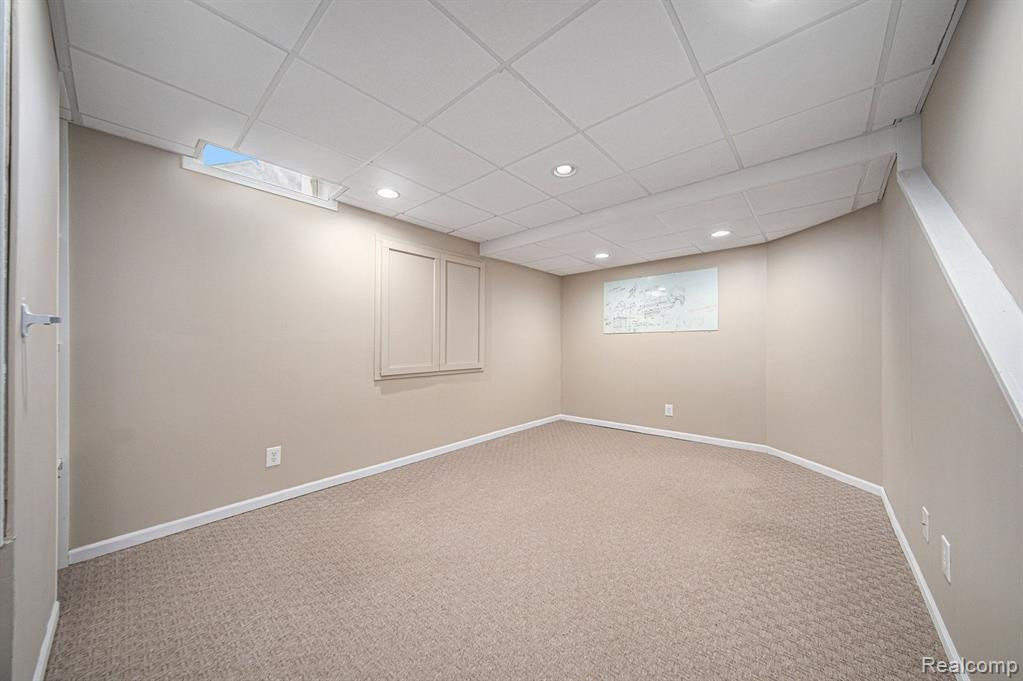 3965 MARBLEWOOD Way, Ann Arbor, MI 48105 — Photo 30