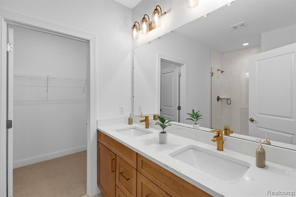 3271 HAYSTER Drive, Ann Arbor, MI 48105 — Photo 11