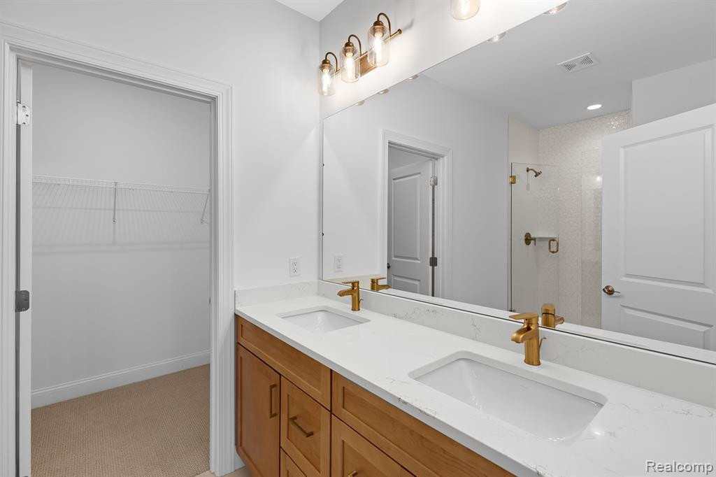 3271 HAYSTER Drive, Ann Arbor, MI 48105 — Photo 12