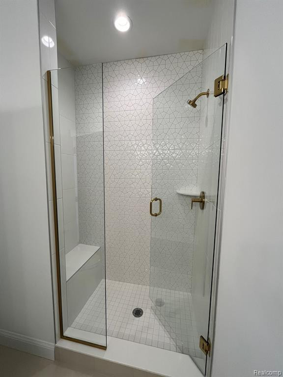 3271 HAYSTER Drive, Ann Arbor, MI 48105 — Photo 13