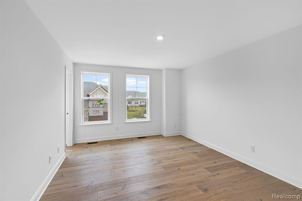 3271 HAYSTER Drive, Ann Arbor, MI 48105 — Photo 17