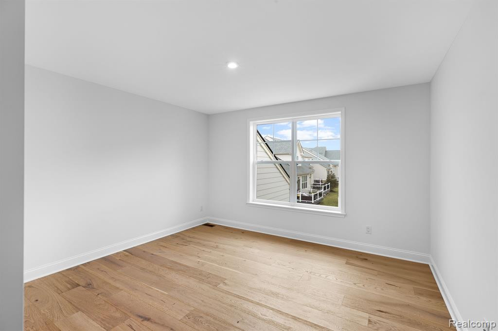 3271 HAYSTER Drive, Ann Arbor, MI 48105 — Photo 19