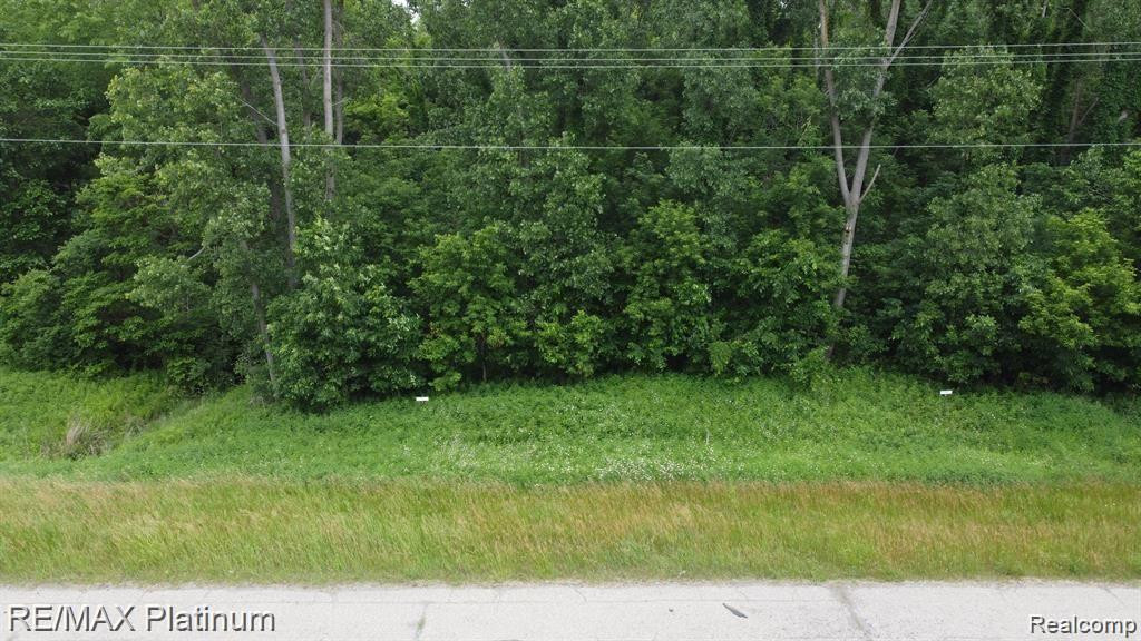 12071 HIGHLAND ROAD, Hartland, MI 48353 — Photo 2