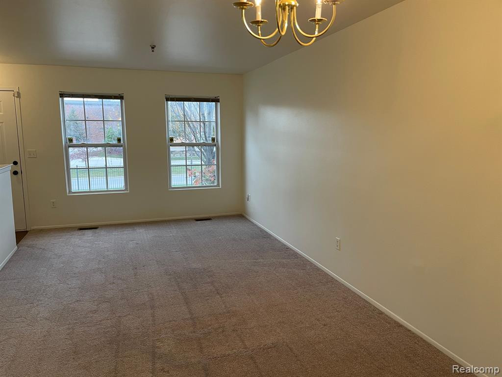 15659 STONE CROSSING Drive, Southfield, MI 48075 — Photo 6