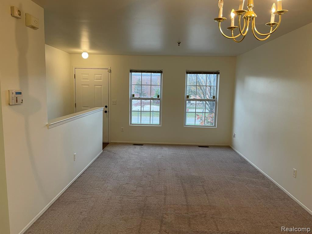 15659 STONE CROSSING Drive, Southfield, MI 48075 — Photo 7