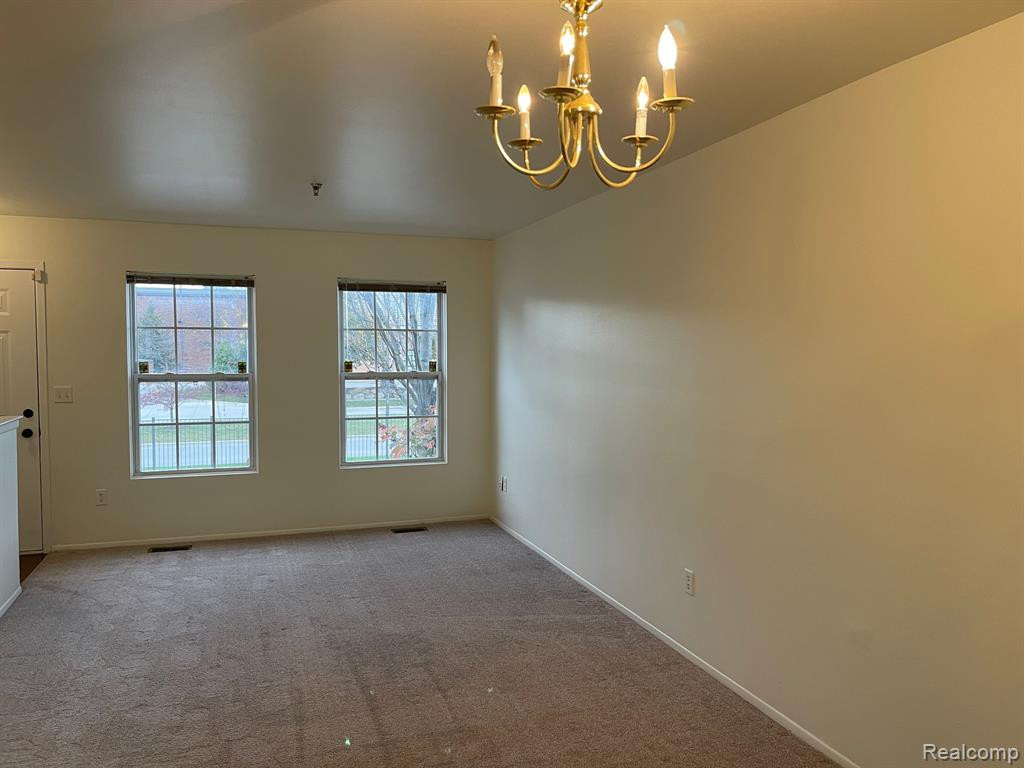 15659 STONE CROSSING Drive, Southfield, MI 48075 — Photo 8