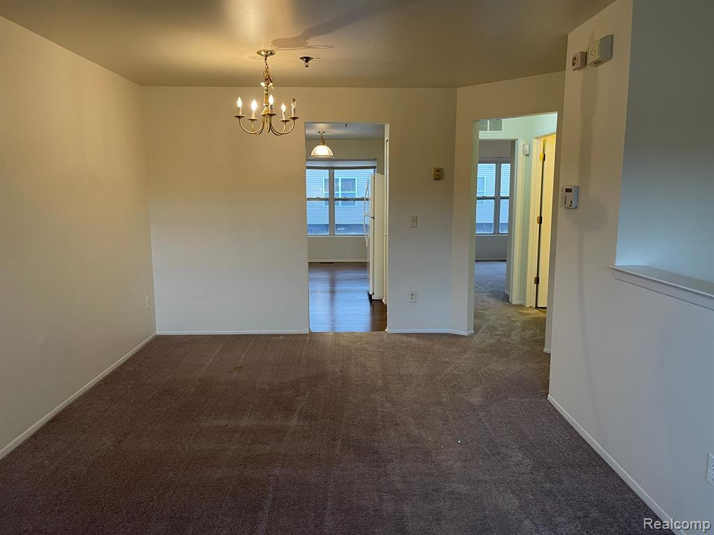 15659 STONE CROSSING Drive, Southfield, MI 48075 — Photo 9