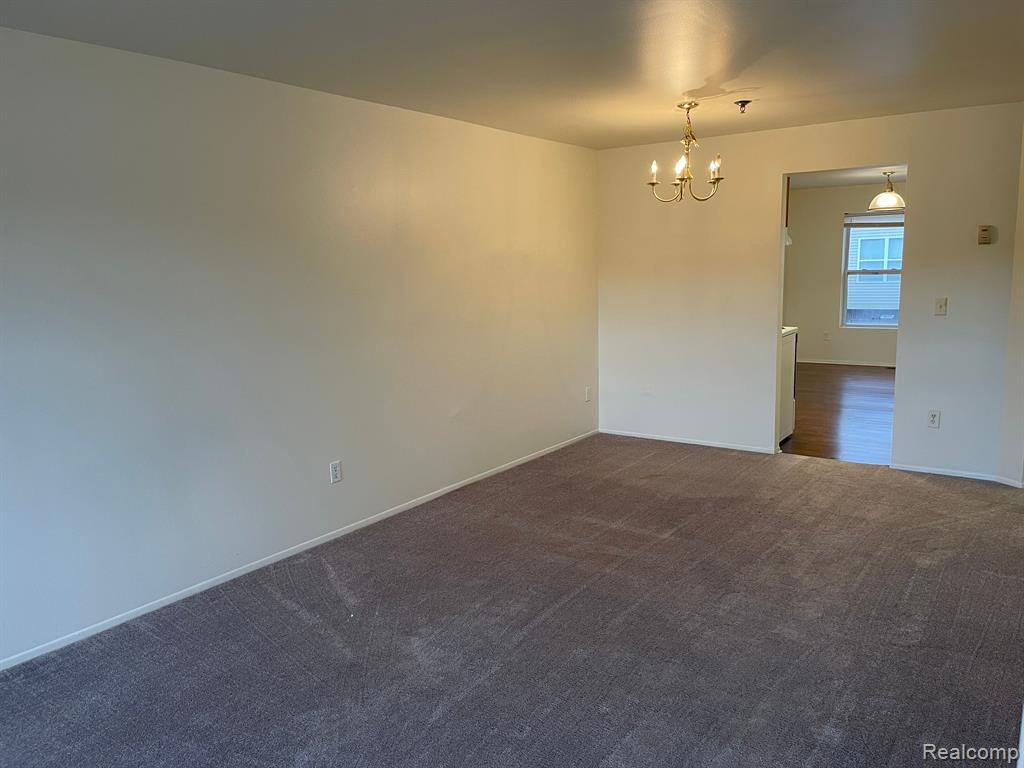 15659 STONE CROSSING Drive, Southfield, MI 48075 — Photo 10