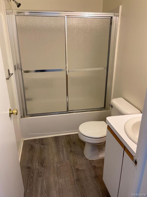 15659 STONE CROSSING Drive, Southfield, MI 48075 — Photo 11