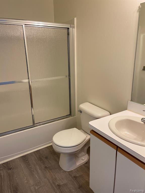 15659 STONE CROSSING Drive, Southfield, MI 48075 — Photo 12