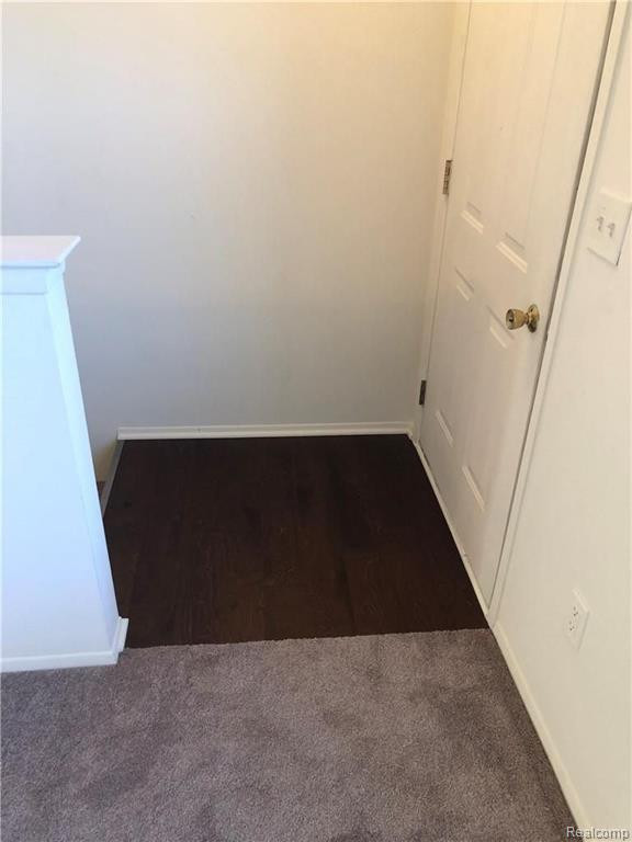 15659 STONE CROSSING Drive, Southfield, MI 48075 — Photo 14